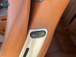 2009 Continental Thumbnail 30