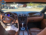 2009 Continental Thumbnail 33