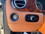 2009 Continental Thumbnail 34