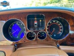 2009 Continental Thumbnail 35
