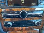 2009 Continental Thumbnail 41