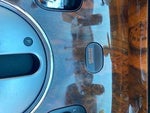 2009 Continental Thumbnail 44
