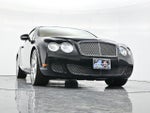 2011 Continental Thumbnail 32