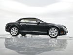 2011 Continental Thumbnail 33