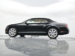 2011 Continental Thumbnail 37