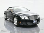 2011 Continental Thumbnail 1