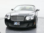 2011 Continental Thumbnail 2