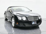 2011 Continental Thumbnail 3