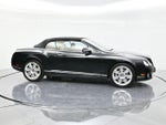 2011 Continental Thumbnail 4