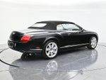 2011 Continental Thumbnail 5