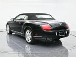 2011 Continental Thumbnail 7
