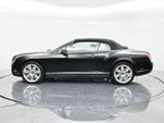 2011 Continental Thumbnail 8