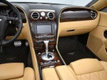 2011 Continental Thumbnail 12