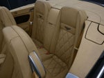 2011 Continental Thumbnail 13