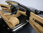 2011 Continental Thumbnail 14