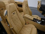 2011 Continental Thumbnail 15
