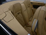 2011 Continental Thumbnail 16