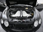 2011 Continental Thumbnail 17