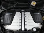 2011 Continental Thumbnail 18
