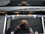 2011 Continental Thumbnail 19