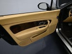 2011 Continental Thumbnail 20