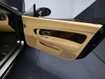 2011 Continental Thumbnail 21