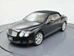 2011 Continental Thumbnail 22