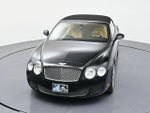 2011 Continental Thumbnail 23