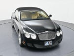 2011 Continental Thumbnail 24