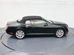 2011 Continental Thumbnail 25