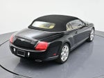 2011 Continental Thumbnail 26