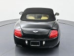 2011 Continental Thumbnail 27