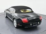 2011 Continental Thumbnail 28