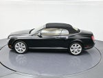 2011 Continental Thumbnail 29