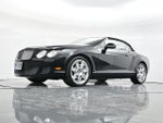 2011 Continental Thumbnail 30
