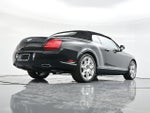 2011 Continental Thumbnail 34