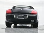 2011 Continental Thumbnail 35