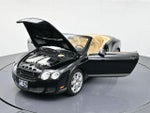 2011 Continental Thumbnail 39