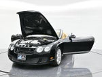 2011 Continental Thumbnail 40