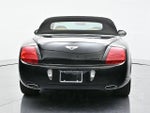 2011 Continental Thumbnail 6