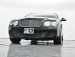 2011 Continental Thumbnail 31