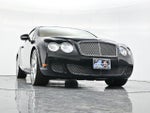 2011 Continental Thumbnail 32