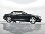 2011 Continental Thumbnail 33