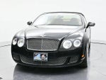 2011 Continental Thumbnail 2