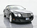 2011 Continental Thumbnail 3