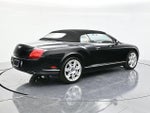 2011 Continental Thumbnail 5