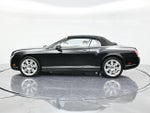 2011 Continental Thumbnail 8