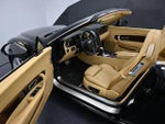 2011 Continental Thumbnail 9