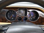 2011 Continental Thumbnail 10
