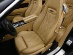 2011 Continental Thumbnail 11